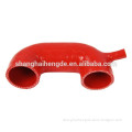 NEW FOR RENAULT 5 GT SILICONE TURBO INDUCTION INTAKE HOSE PIPE